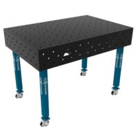 ECO Stol spawalniczy 1200x800 GPPH 16 100x100 K TWT ECO 120x80 WOLSEN 400x400