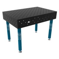 ECO Stol spawalniczy 1200x800 GPPH 16 DIAG S TWT ECO 120x80 WOLSEN 400x400