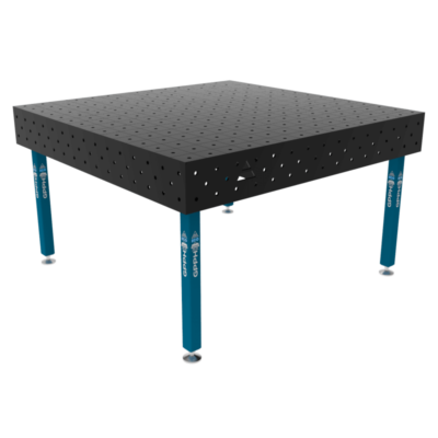 ECO Stol spawalniczy 1500x1480 GPPH 16 100x100 S TWT ECO 150x148 WOLSEN