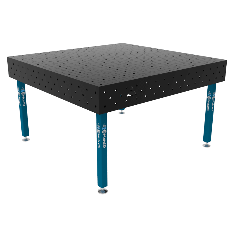 ECO Stol spawalniczy 1500x1480 GPPH 16 100x100 S TWT ECO 150x148 WOLSEN