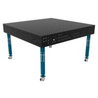 ECO Stol spawalniczy 1500x1480 GPPH 16 50x50 K TWT ECO 150x148 WOLSEN 400x400