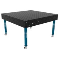 ECO Stol spawalniczy 1500x1480 GPPH 16 DIAG K TWT ECO 150x148 WOLSEN 400x400