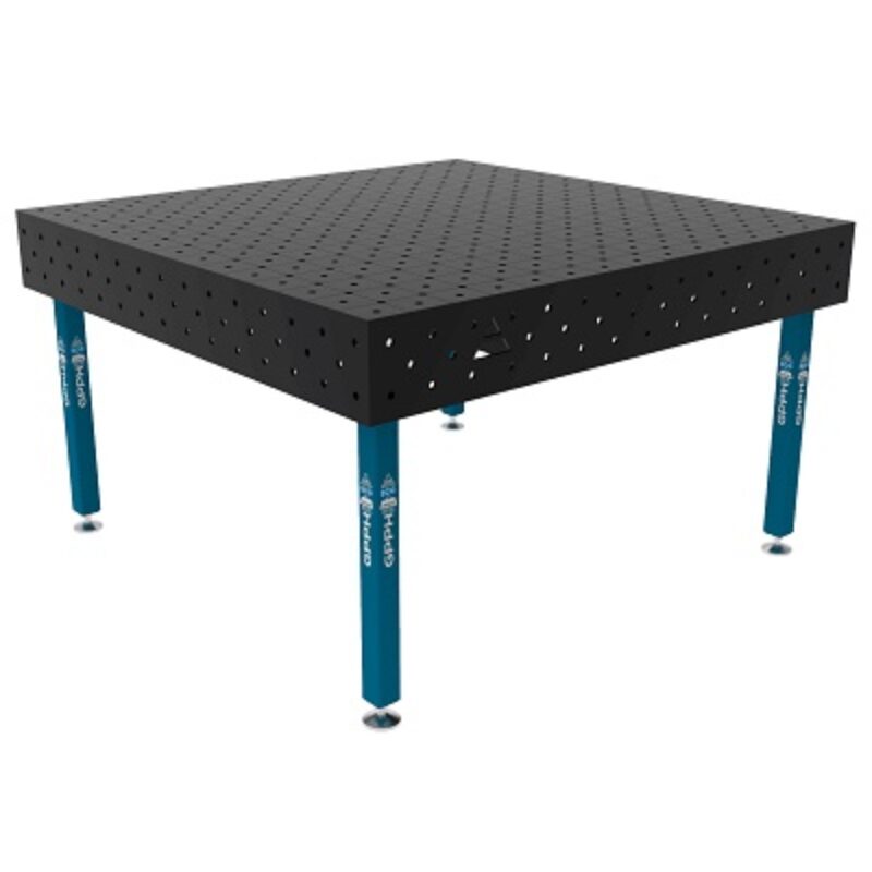 ECO Stol spawalniczy 1500x1480 GPPH 16 DIAG S TWT ECO 150x148 WOLSEN 400x400