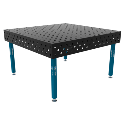 ECO Stol spawalniczy 1500x1480 GPPH 28 100x100 S TWT ECO 150x148 WOLSEN