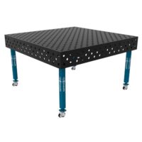 ECO Stol spawalniczy 1500x1480 GPPH 28 DIAG K TWT ECO 150x148 WOLSEN 400x400