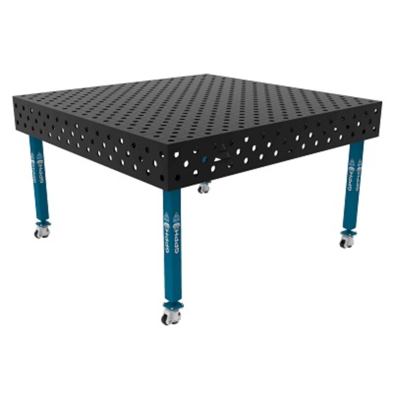 ECO Stol spawalniczy 1500x1480 GPPH 28 DIAG K TWT ECO 150x148 WOLSEN 400x400