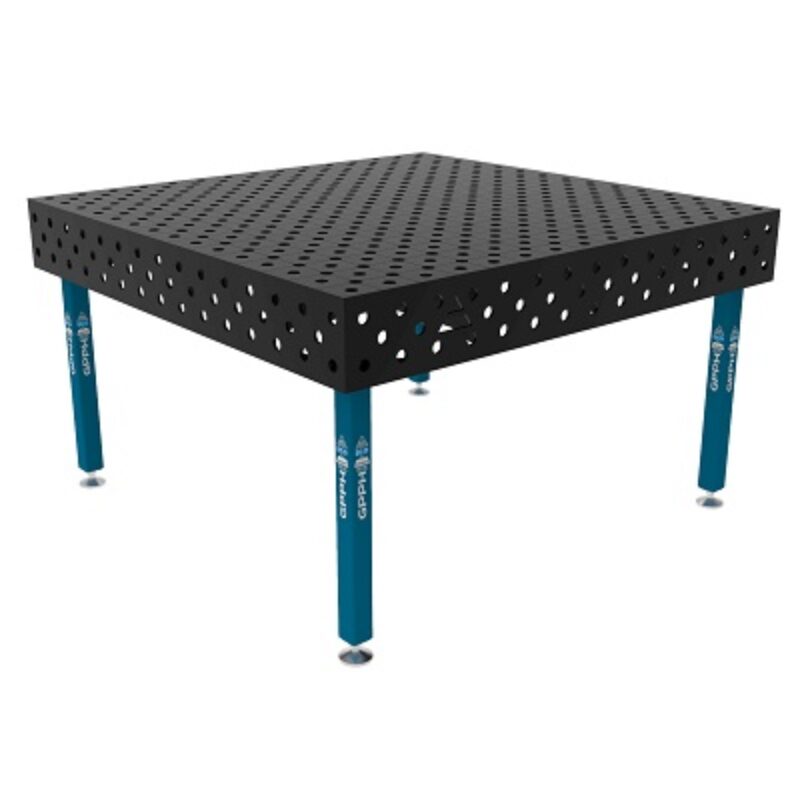 ECO Stol spawalniczy 1500x1480 GPPH 28 DIAG S TWT ECO 150x148 WOLSEN 400x400