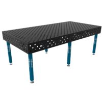 ECO Stol spawalniczy 2400x1200 GPPH 28 DIAG S TWT ECO 240x120 WOLSEN 400x400