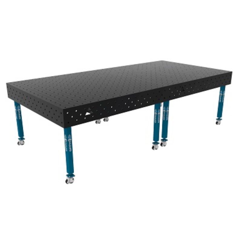 ECO Stol spawalniczy 3000x1480 GPPH 16 100x100 K TWT ECO 300x148 WOLSEN 400x400