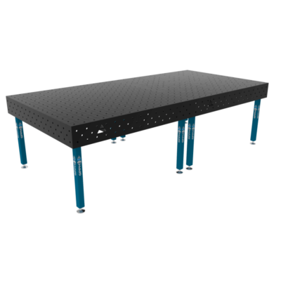ECO Stol spawalniczy 3000x1480 GPPH 16 100x100 S TWT ECO 300x148 WOLSEN