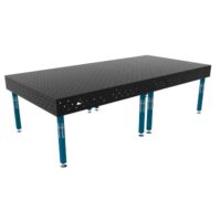 ECO Stol spawalniczy 3000x1480 GPPH 16 100x100 S TWT ECO 300x148 WOLSEN 400x400