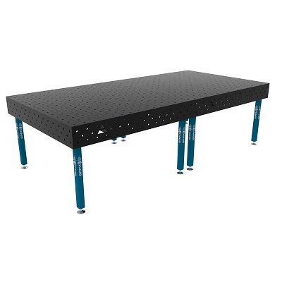 ECO Stol spawalniczy 3000x1480 GPPH 16 100x100 S TWT ECO 300x148 WOLSEN 400x400