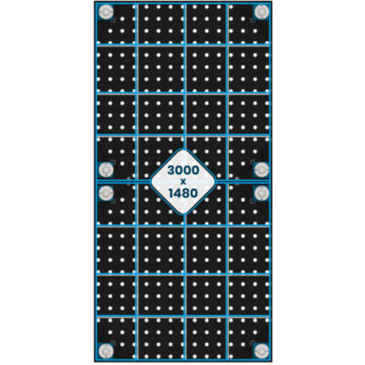 ECO Stol spawalniczy 3000x1480 GPPH 16 50x50 K TWT ECO 300x148 WOLSEN1