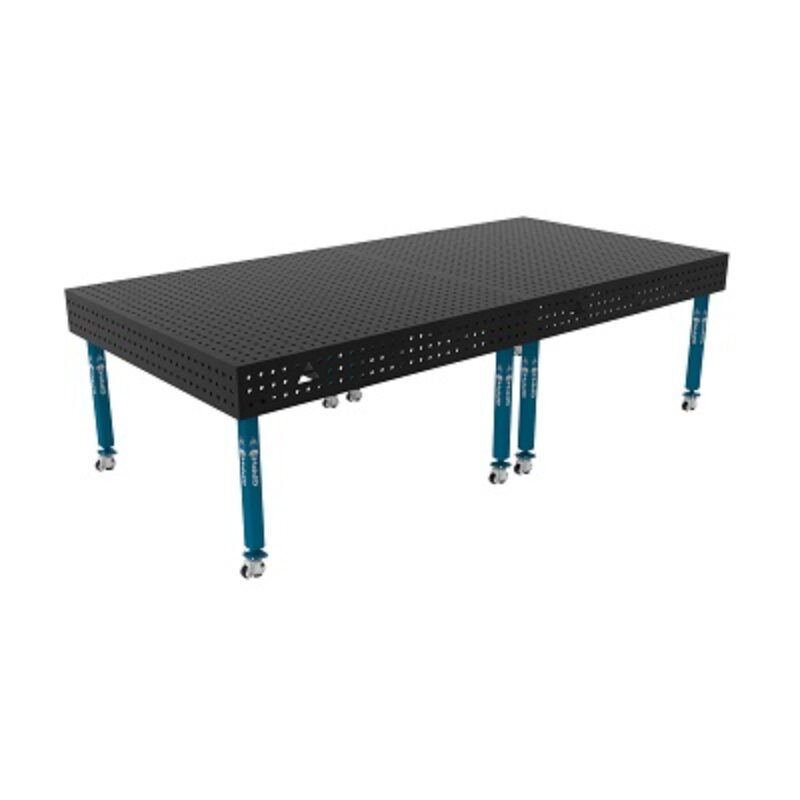ECO Stol spawalniczy 3000x1480 GPPH 16 50x50 K TWT ECO 300x148 WOLSEN 400x400