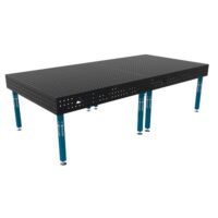ECO Stol spawalniczy 3000x1480 GPPH 16 50x50 S TWT ECO 300x148 WOLSEN 400x400