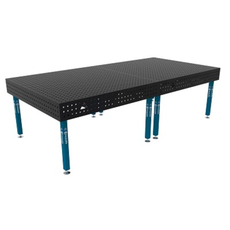 ECO Stol spawalniczy 3000x1480 GPPH 16 50x50 S TWT ECO 300x148 WOLSEN 400x400