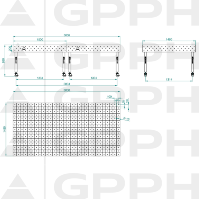 ECO Stol spawalniczy 3000x1480 GPPH 16 DIAG K TWT ECO 300x148 WOLSEN2