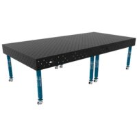 ECO Stol spawalniczy 3000x1480 GPPH 16 DIAG K TWT ECO 300x148 WOLSEN 400x400