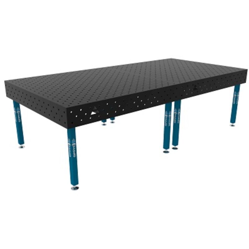 ECO Stol spawalniczy 3000x1480 GPPH 16 DIAG S TWT ECO 300x148 WOLSEN 400x400