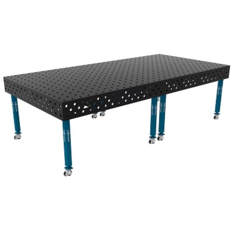 ECO Stol spawalniczy 3000x1480 GPPH 28 100x100 K TWT ECO 300x148 WOLSEN 400x400