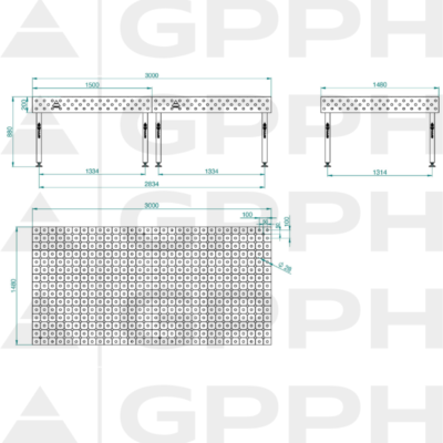 ECO Stol spawalniczy 3000x1480 GPPH 28 DIAG S TWT ECO 300x148 WOLSEN2