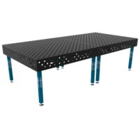 ECO Stol spawalniczy 3000x1480 GPPH 28 DIAG S TWT ECO 300x148 WOLSEN 400x400