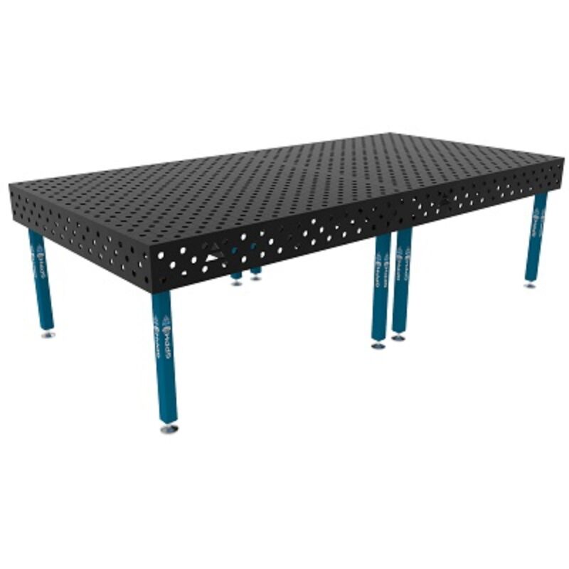 ECO Stol spawalniczy 3000x1480 GPPH 28 DIAG S TWT ECO 300x148 WOLSEN 400x400