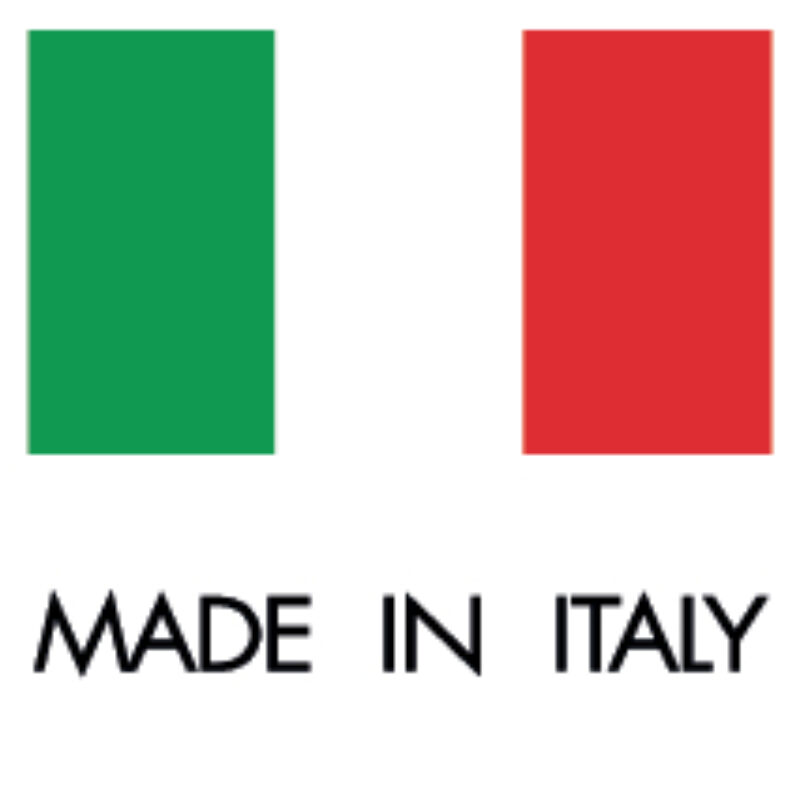 Made in Italy 1