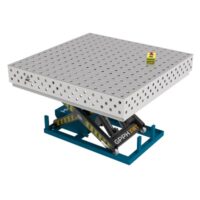 PLUS INOX Stol spawalniczy z regulowana wysokoscia Dotacja ZUS 1500x1480 GPPH 28 100x100 XWT INOX PLUS 150x148 WOLSEN 400x400