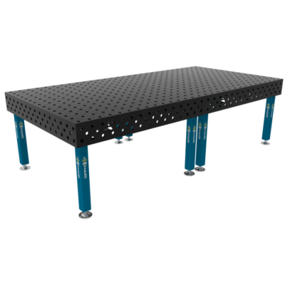 PLUS Stol spawalniczy 3000x1480 GPPH 16 100x100 S TWT PLUS 300x148 WOLSEN