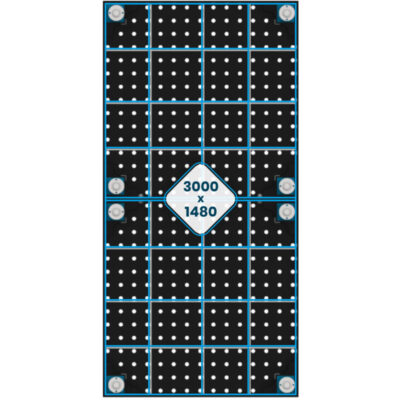 PLUS Stol spawalniczy 3000x1480 GPPH 16 100x100 S TWT PLUS 300x148 WOLSEN1