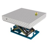 PRO INOX Stol spawalniczy z regulowana wysokoscia Dotacja ZUS 1500x1480 GPPH 16 100x100 XWT INOX PRO 150x148 WOLSEN 400x400