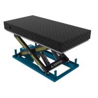 PRO Stol spawalniczy z regulowana wysokoscia Dotacja ZUS 2000x1000 GPPH 16 100x100 XWT PRO 200x100 WOLSEN 400x400