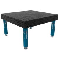 PRO Stol spawalniczy 1500x1480 GPPH 16 50x50 S TWT PRO 150x148 WOLSEN 400x400