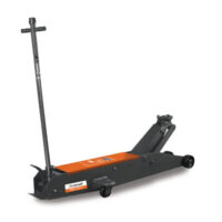 SRWH 10000 LH Podnosnik samochodowy ruchomy podlogowy do 10 t UNICRAFT 6201155 H400x400