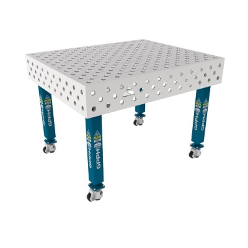 PLUS_INOX_Stół spawalniczy_1200x1000_GPPH_28_DIAG_K_INOX_PLUS_120x100_WOLSEN_400x400