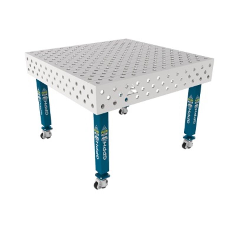 PLUS_INOX_Stół spawalniczy_1200x1200_GPPH_28_DIAG_K_INOX_PLUS_120x120_WOLSEN_400x400