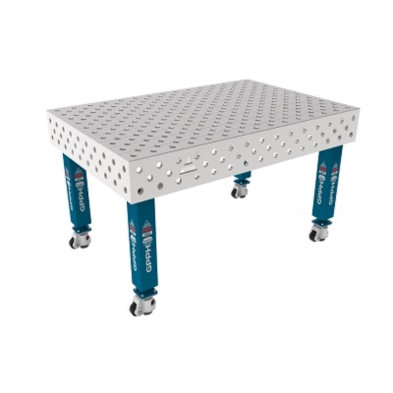 PRO_INOX_Stół spawalniczy_1000x1500_GPPH_28_DIAG_K_INOX_PRO_150x100_WOLSEN_400x400
