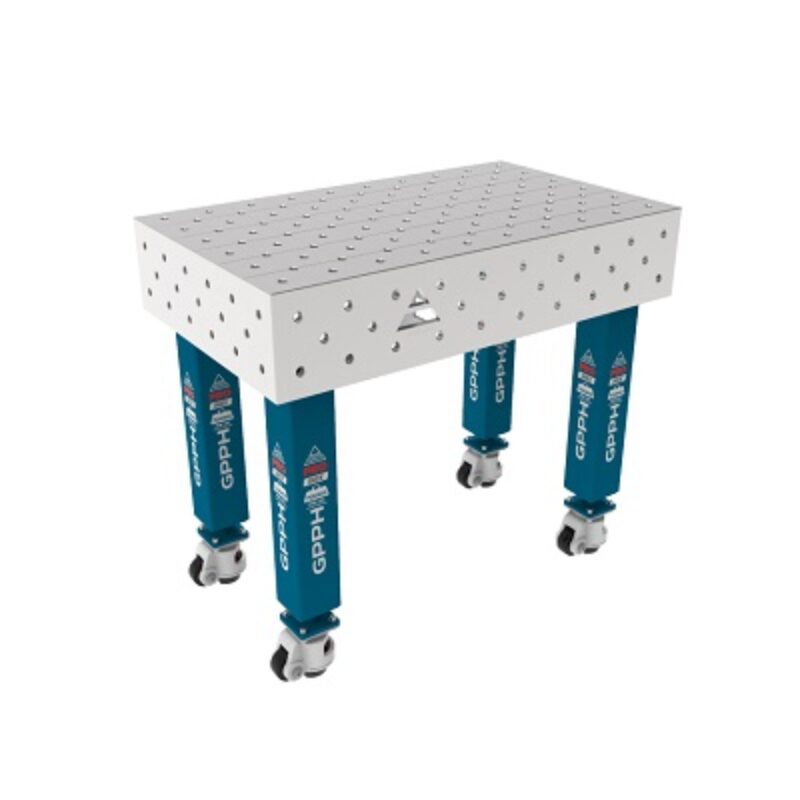 PRO_INOX_Stół spawalniczy_1000x600_GPPH_16_DIAG_K_INOX_PRO_100x60_WOLSEN_400x400