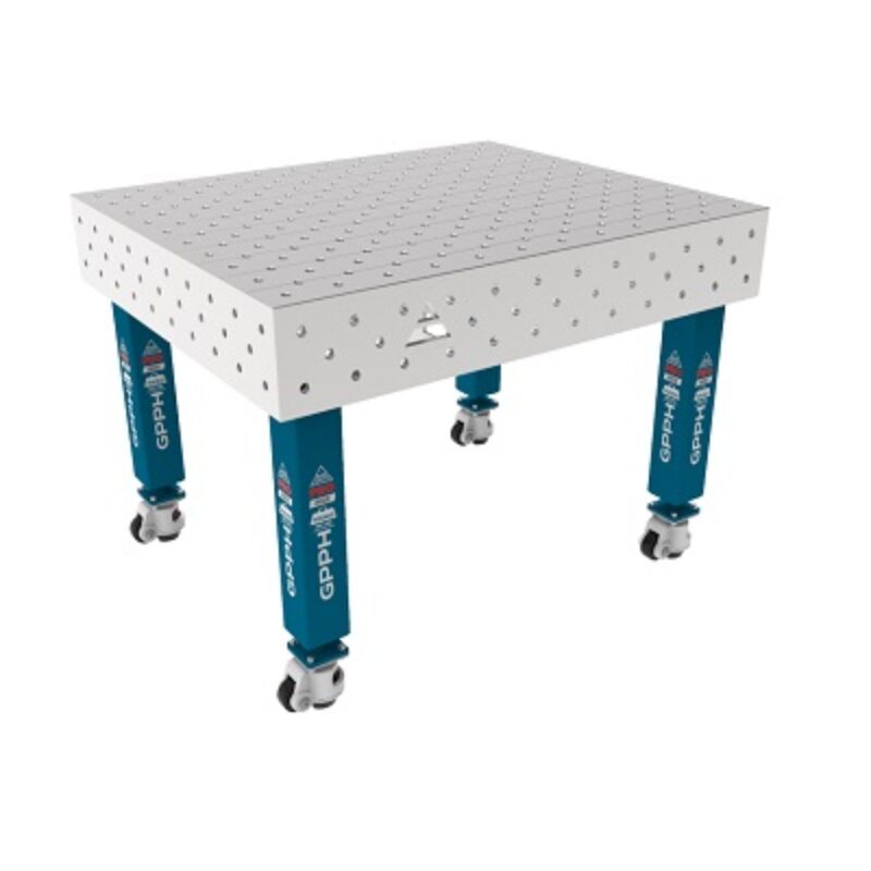 PRO_INOX_Stół spawalniczy_1200x1000_GPPH_16_DIAG_K_INOX_PRO_120x100_WOLSEN_400x400