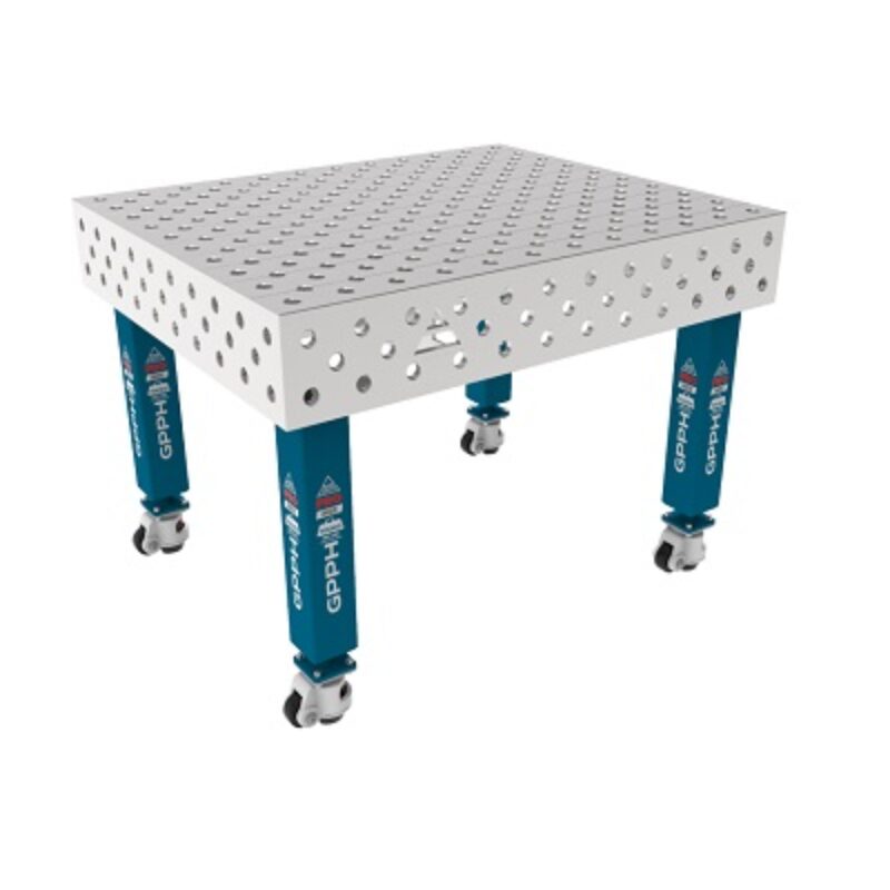 PRO_INOX_Stół spawalniczy_1200x1000_GPPH_28_DIAG_K_INOX_PRO_120x100_WOLSEN_400x400