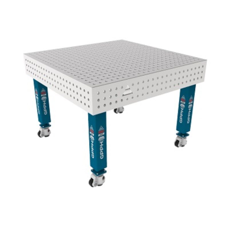 PRO_INOX_Stół spawalniczy_1200x1200_GPPH_16_50x50_K_INOX_PRO_120x120_WOLSEN_400x400