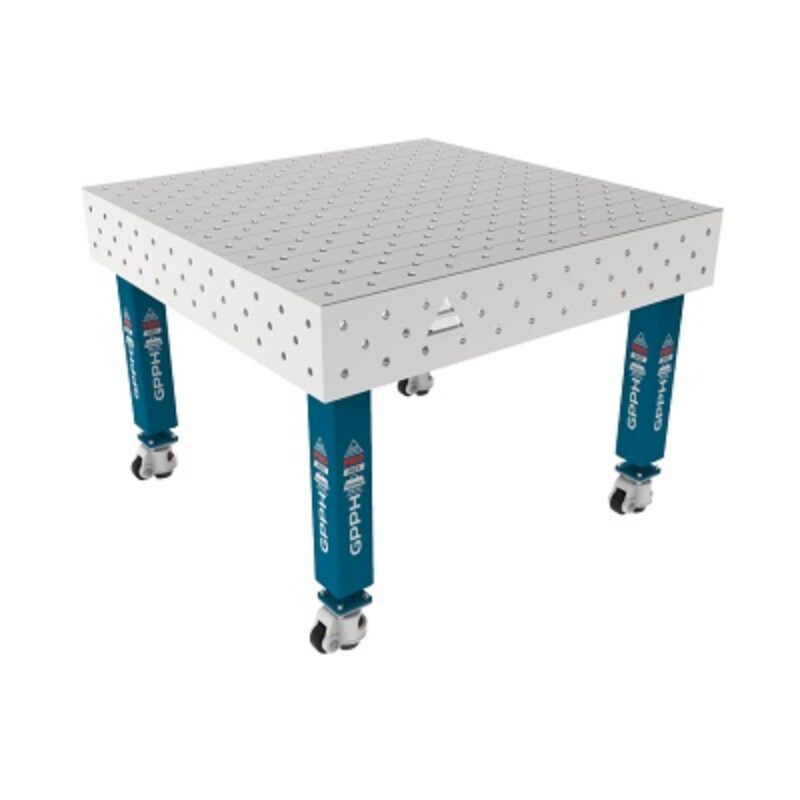 PRO_INOX_Stół spawalniczy_1200x1200_GPPH_16_DIAG_K_INOX_PRO_120x120_WOLSEN_400x400