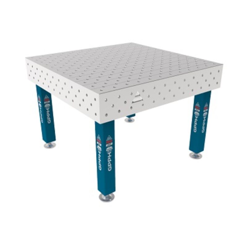 PRO_INOX_Stół spawalniczy_1200x1200_GPPH_16_DIAG_S_INOX_PRO_120x120_WOLSEN_400x400