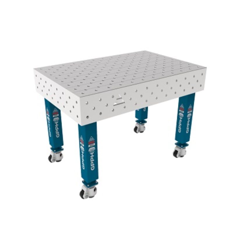 PRO_INOX_Stół spawalniczy_1200x800_GPPH_16_DIAG_K_INOX_PRO_120x80_WOLSEN_400x400