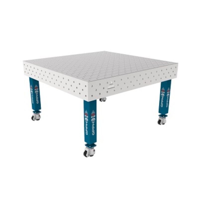 PRO_INOX_Stół spawalniczy_1500x1480_GPPH_16_DIAG_K_INOX_PRO_150x148_WOLSEN_400x400