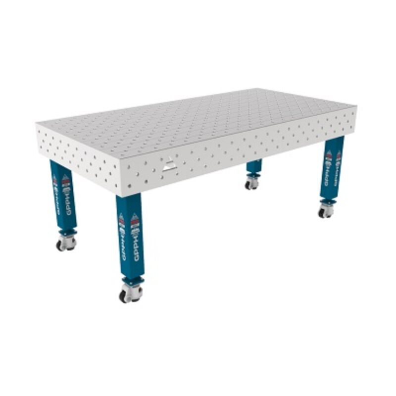 PRO_INOX_Stół spawalniczy_2000x1000_GPPH_16_DIAG_K_INOX_PRO_200x100_WOLSEN_400x400