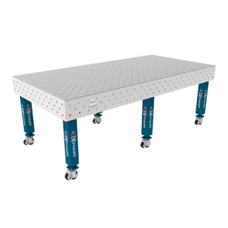 PRO_INOX_Stół spawalniczy_2400x1200_GPPH_16_DIAG_K_INOX_PRO_240x120_WOLSEN_400x400