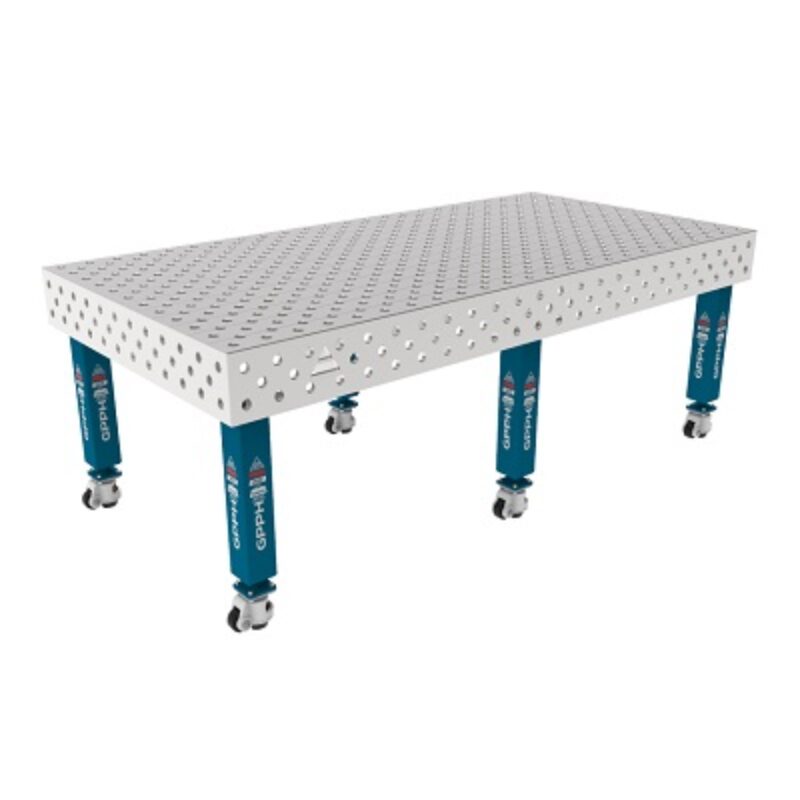 PRO_INOX_Stół spawalniczy_2400x1200_GPPH_28_DIAG_K_INOX_PRO_240x120_WOLSEN_400x400