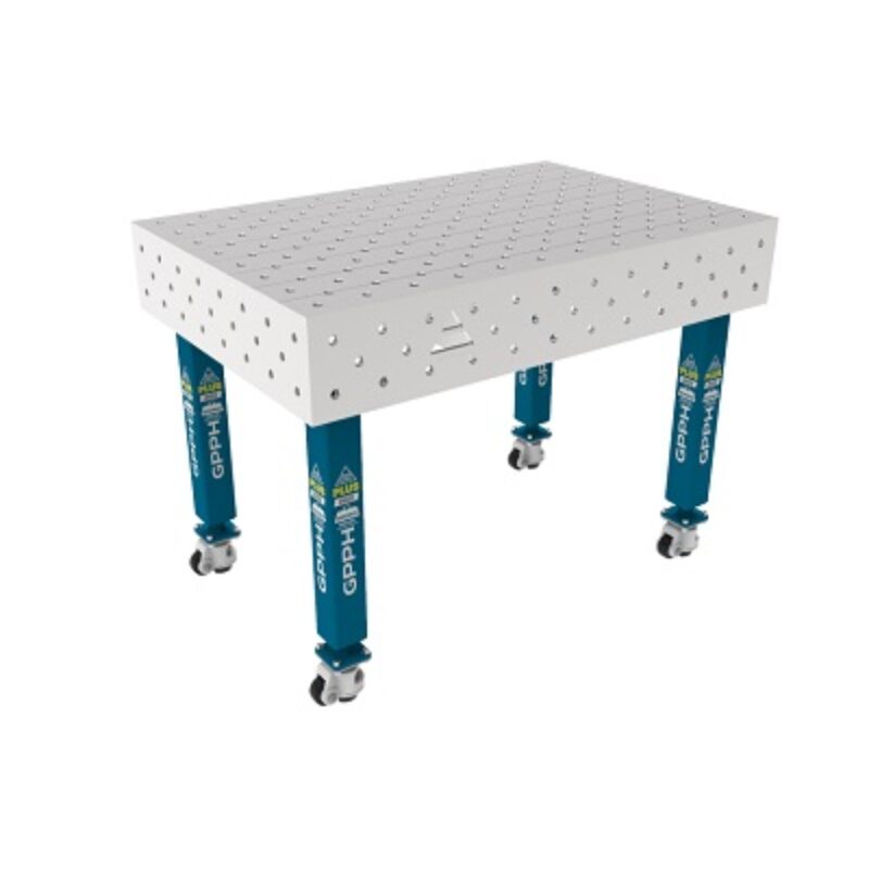 PLUS_INOX_Stół spawalniczy_1200x800_GPPH_16_DIAG_K_INOX_PLUS_120x80_WOLSEN_400x400